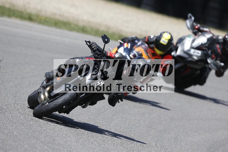 Archiv-2025/28 20.06.2025 PROMAX ADR/Gruppe gruen/25